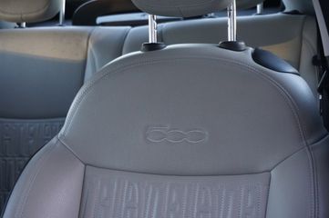 Voertuigafbeelding 21