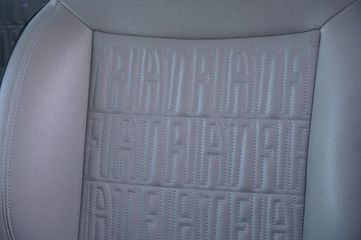 Voertuigafbeelding 22