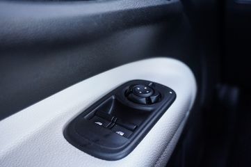 Voertuigafbeelding 23