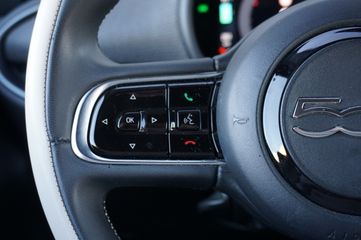 Voertuigafbeelding 27