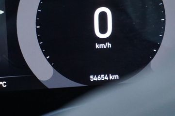 Voertuigafbeelding 29