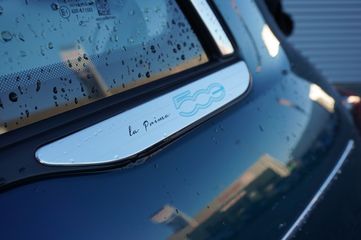 Voertuigafbeelding 3