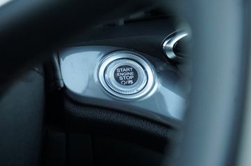 Voertuigafbeelding 30