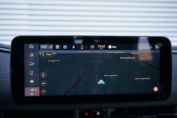 Voertuigafbeelding 33