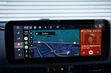 Voertuigafbeelding 34