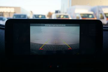 Voertuigafbeelding 35