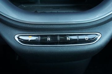 Voertuigafbeelding 37