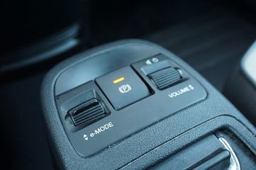 Voertuigafbeelding 38