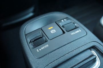 Voertuigafbeelding 39