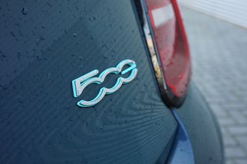 Voertuigafbeelding 4