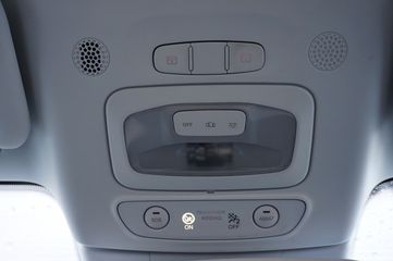 Voertuigafbeelding 41