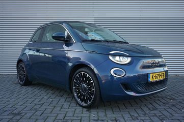 Voertuigafbeelding 44