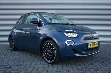 Voertuigafbeelding 45