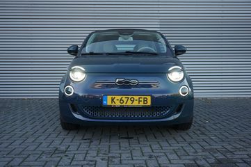 Voertuigafbeelding 47