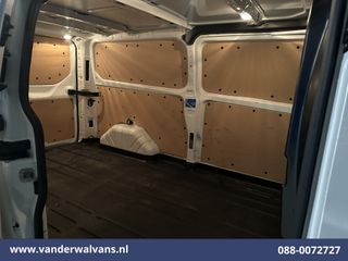 Voertuigafbeelding 13