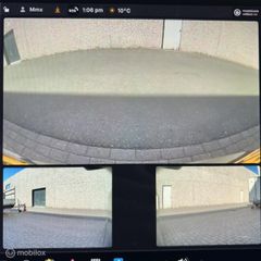 Voertuigafbeelding 13