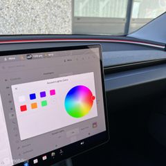 Voertuigafbeelding 14