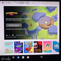 Voertuigafbeelding 16