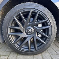 Voertuigafbeelding 21