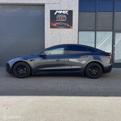 Voertuigafbeelding 5