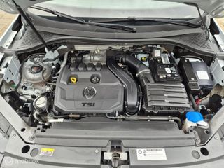 Voertuigafbeelding 39