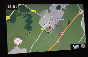 Voertuigafbeelding 11