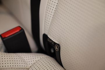 Voertuigafbeelding 25