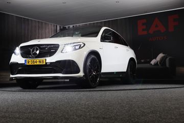 Voertuigafbeelding 3