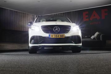 Voertuigafbeelding 30