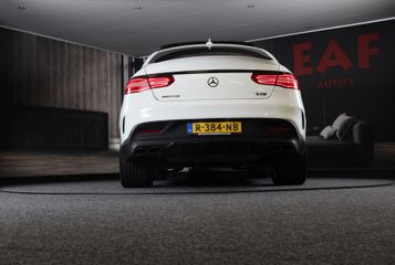 Voertuigafbeelding 34