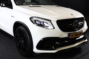 Voertuigafbeelding 35