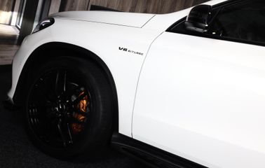 Voertuigafbeelding 37