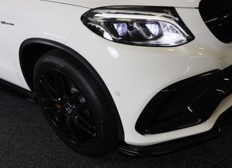 Voertuigafbeelding 38