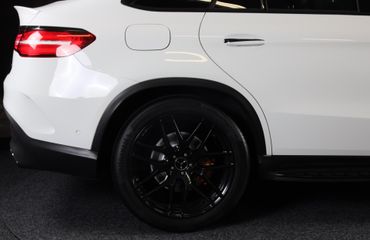 Voertuigafbeelding 39