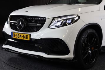 Voertuigafbeelding 40