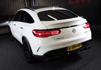 Voertuigafbeelding 41