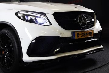 Voertuigafbeelding 42