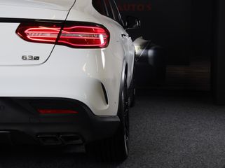 Voertuigafbeelding 43