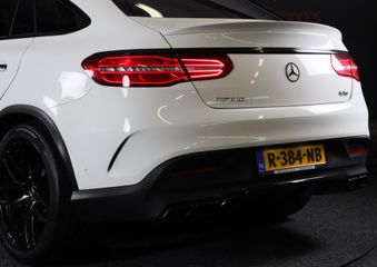 Voertuigafbeelding 45