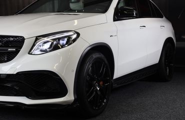 Voertuigafbeelding 46