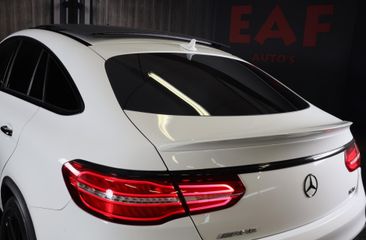 Voertuigafbeelding 47