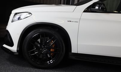 Voertuigafbeelding 48