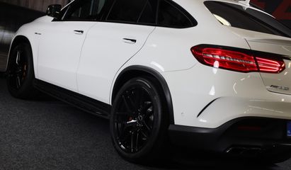 Voertuigafbeelding 49