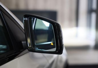 Voertuigafbeelding 50