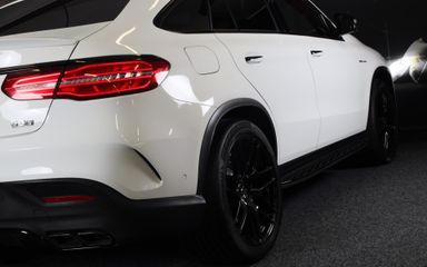 Voertuigafbeelding 51