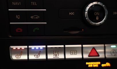 Voertuigafbeelding 9