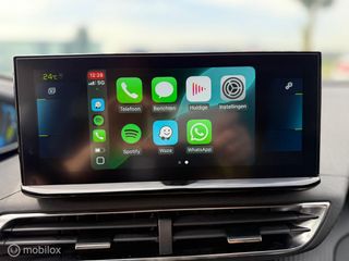 Voertuigafbeelding 20