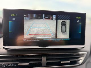 Voertuigafbeelding 24