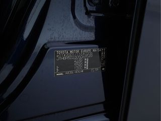 Voertuigafbeelding 26