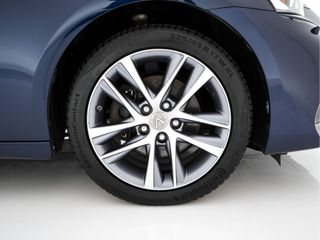 Voertuigafbeelding 27